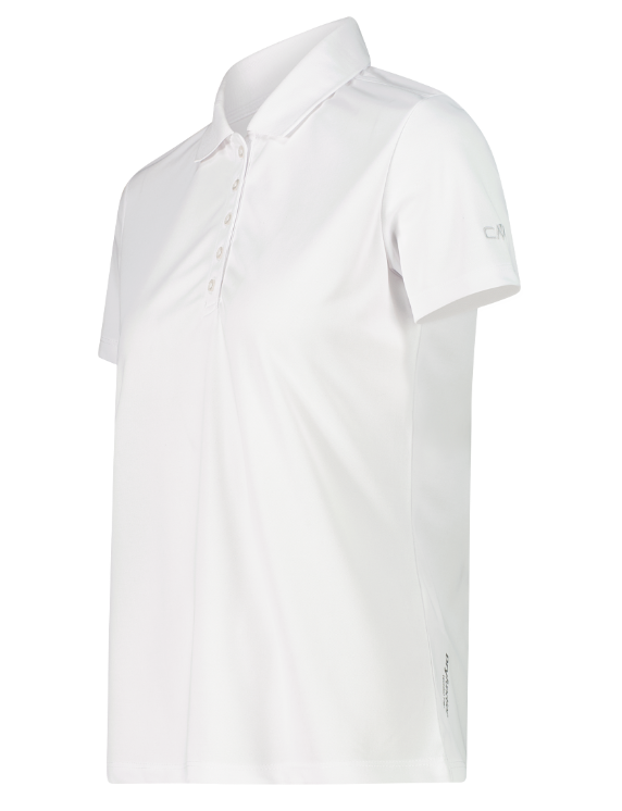 CMP - POLO W
